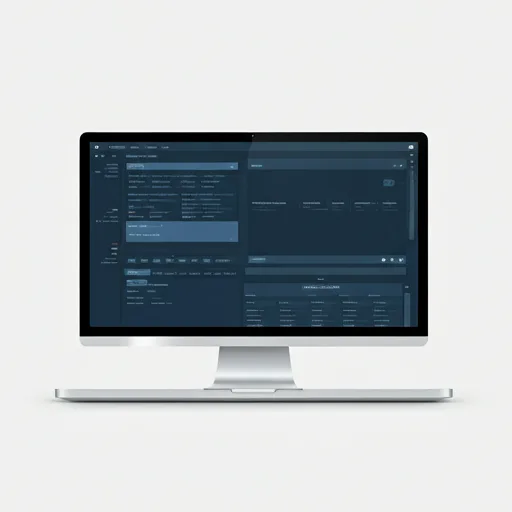 E-commerce Global